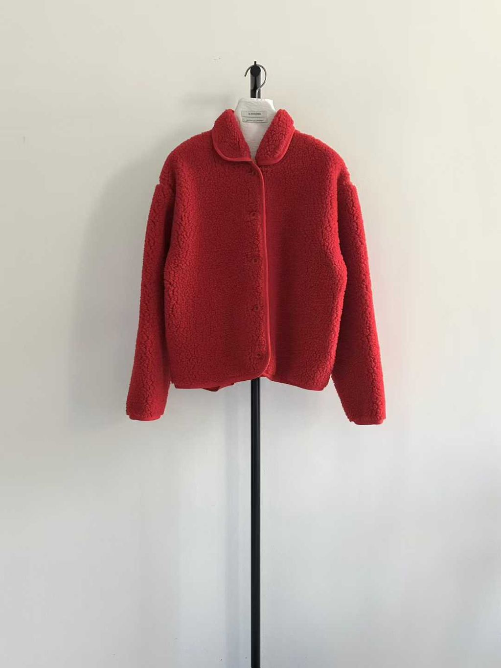 圖片_2025-10-17_210000_596