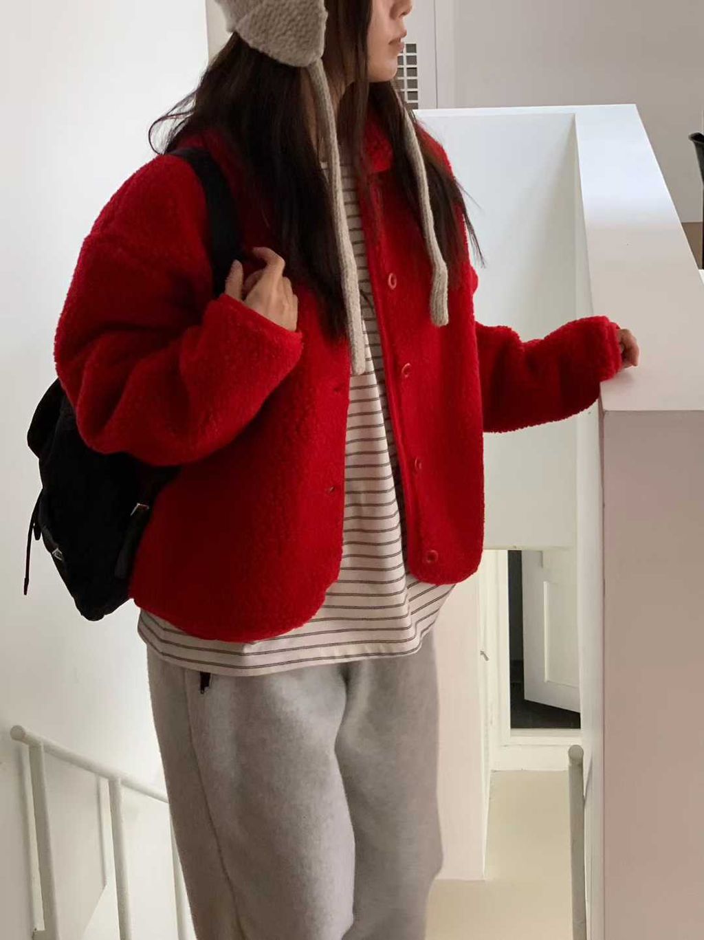 圖片_2025-10-17_205411_324