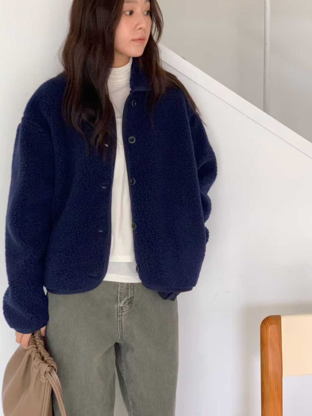 圖片_2025-10-17_205330_788