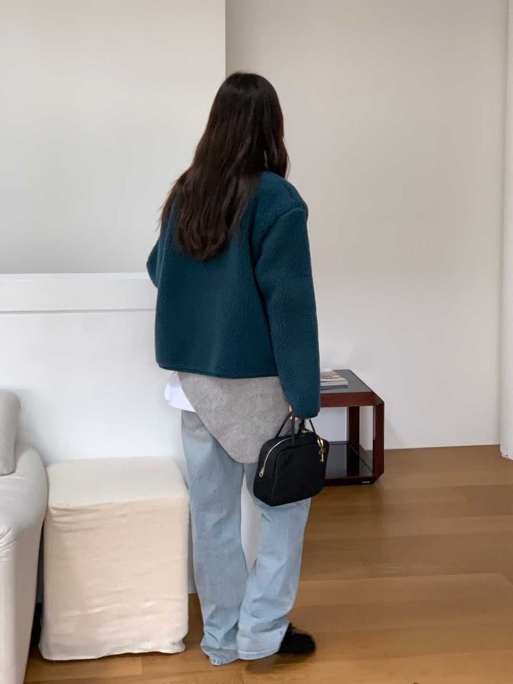 圖片_2025-10-17_205528_675