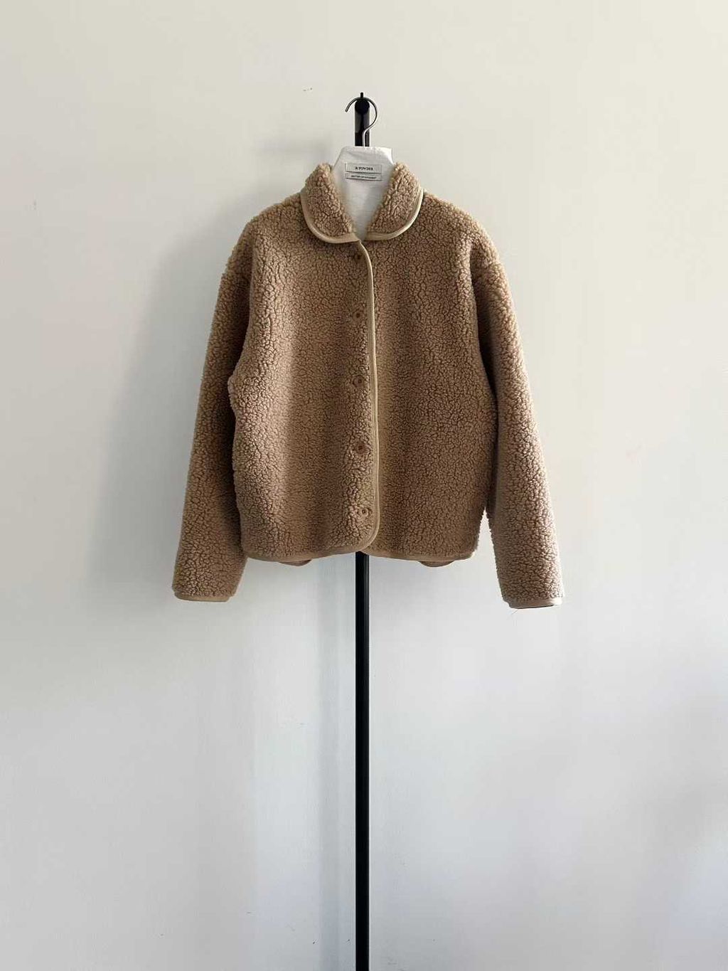 圖片_2025-10-17_210016_884