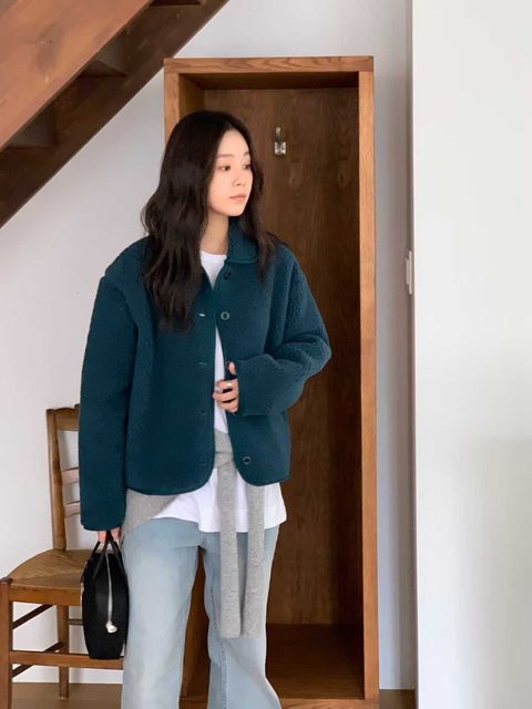 圖片_2025-10-17_205431_348