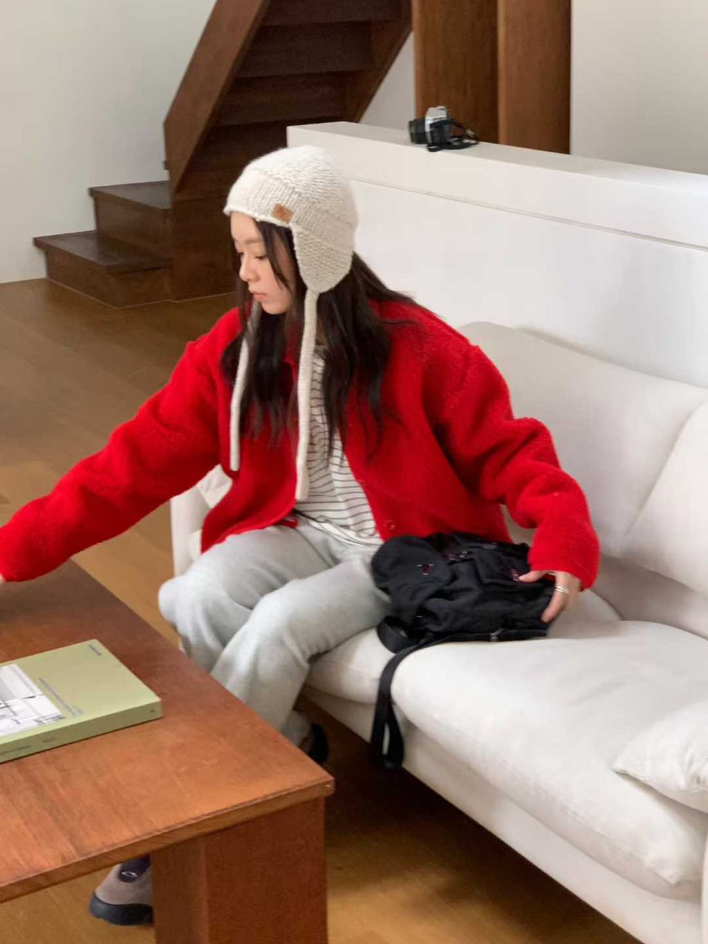 圖片_2025-10-17_210053_957