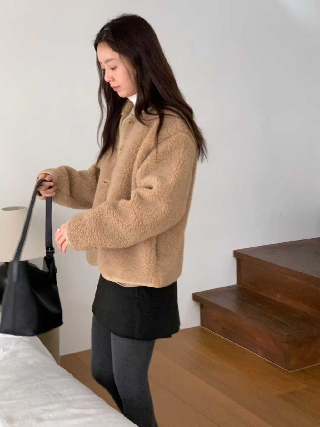 圖片_2025-10-17_205600_357