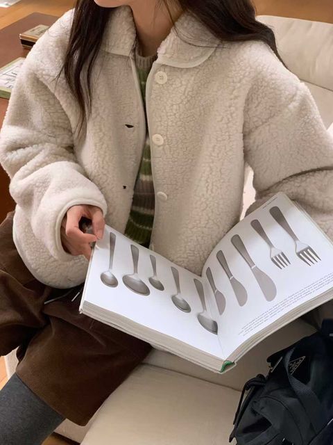 圖片_2025-10-17_205536_772