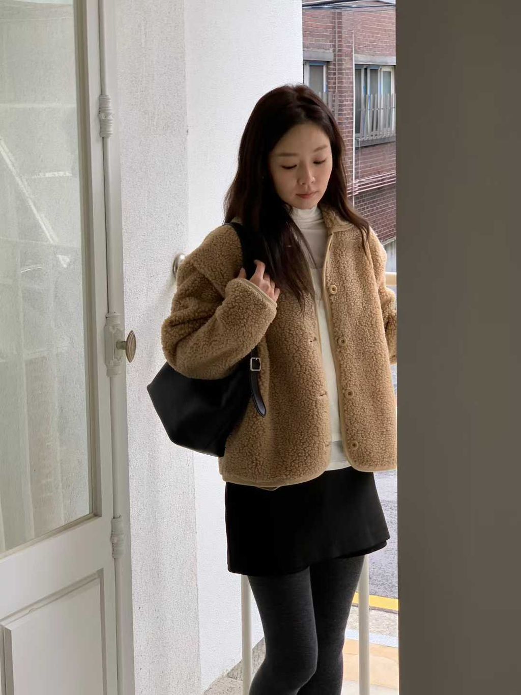 圖片_2025-10-17_205638_964