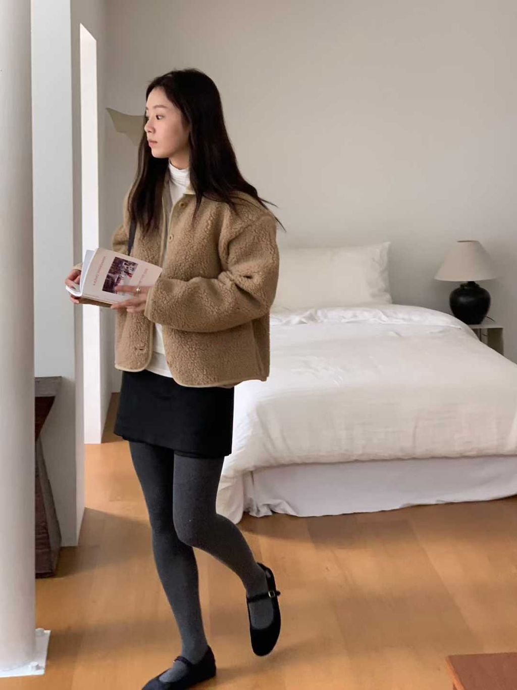 圖片_2025-10-17_205610_564