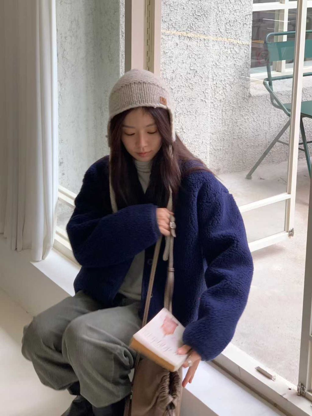 圖片_2025-10-17_205352_852