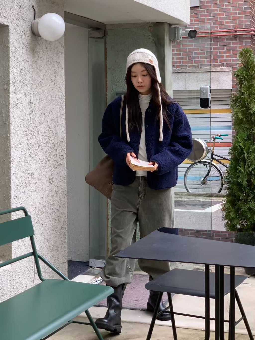 圖片_2025-10-17_205344_788