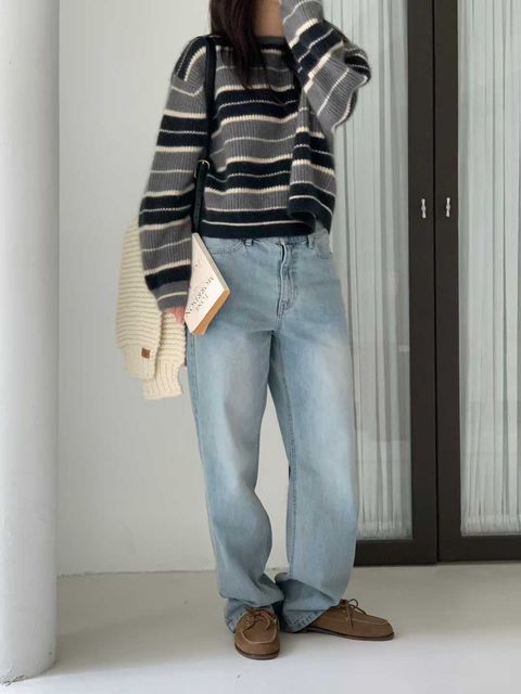 圖片_2025-10-27_003732_781