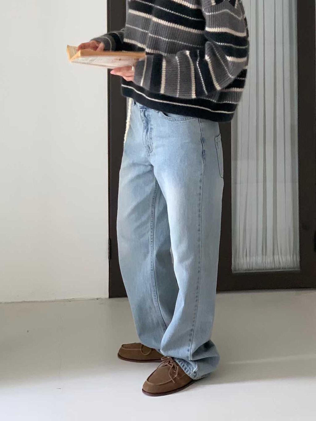 圖片_2025-10-27_003742_132