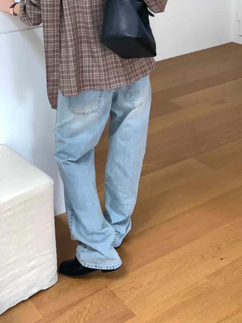 圖片_2025-10-27_003751_554