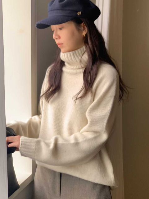 圖片_2025-10-25_011956_138