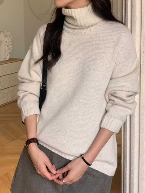 圖片_2025-10-25_012020_139