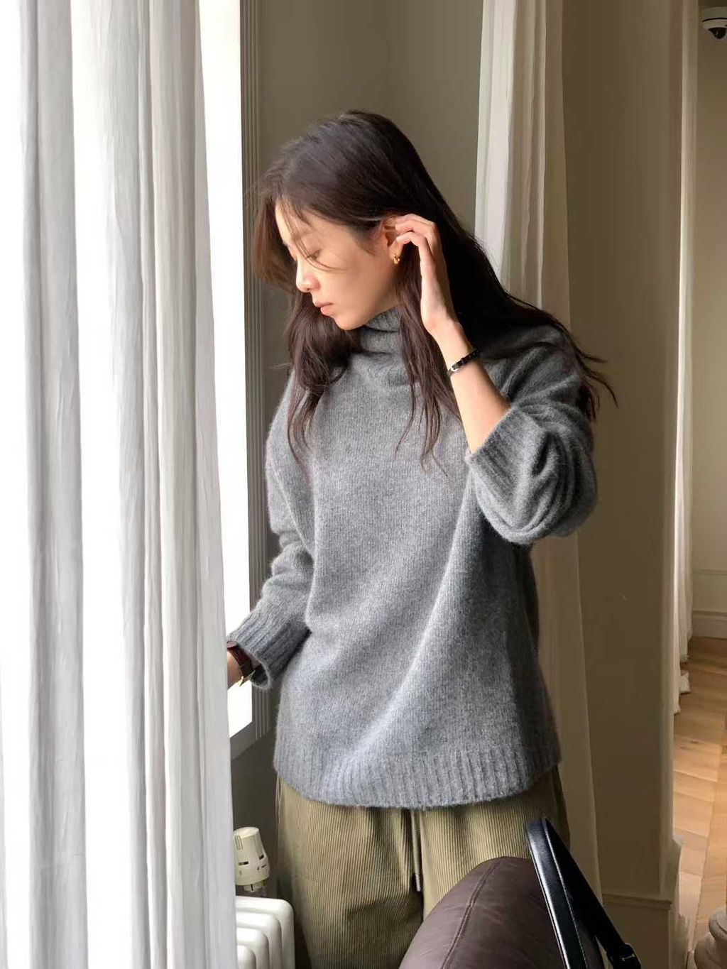 圖片_2025-10-25_012028_963