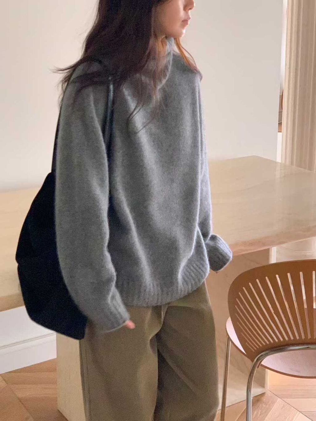 圖片_2025-10-25_012036_706