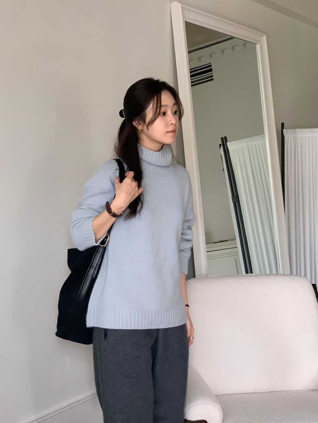 圖片_2025-10-25_012055_826