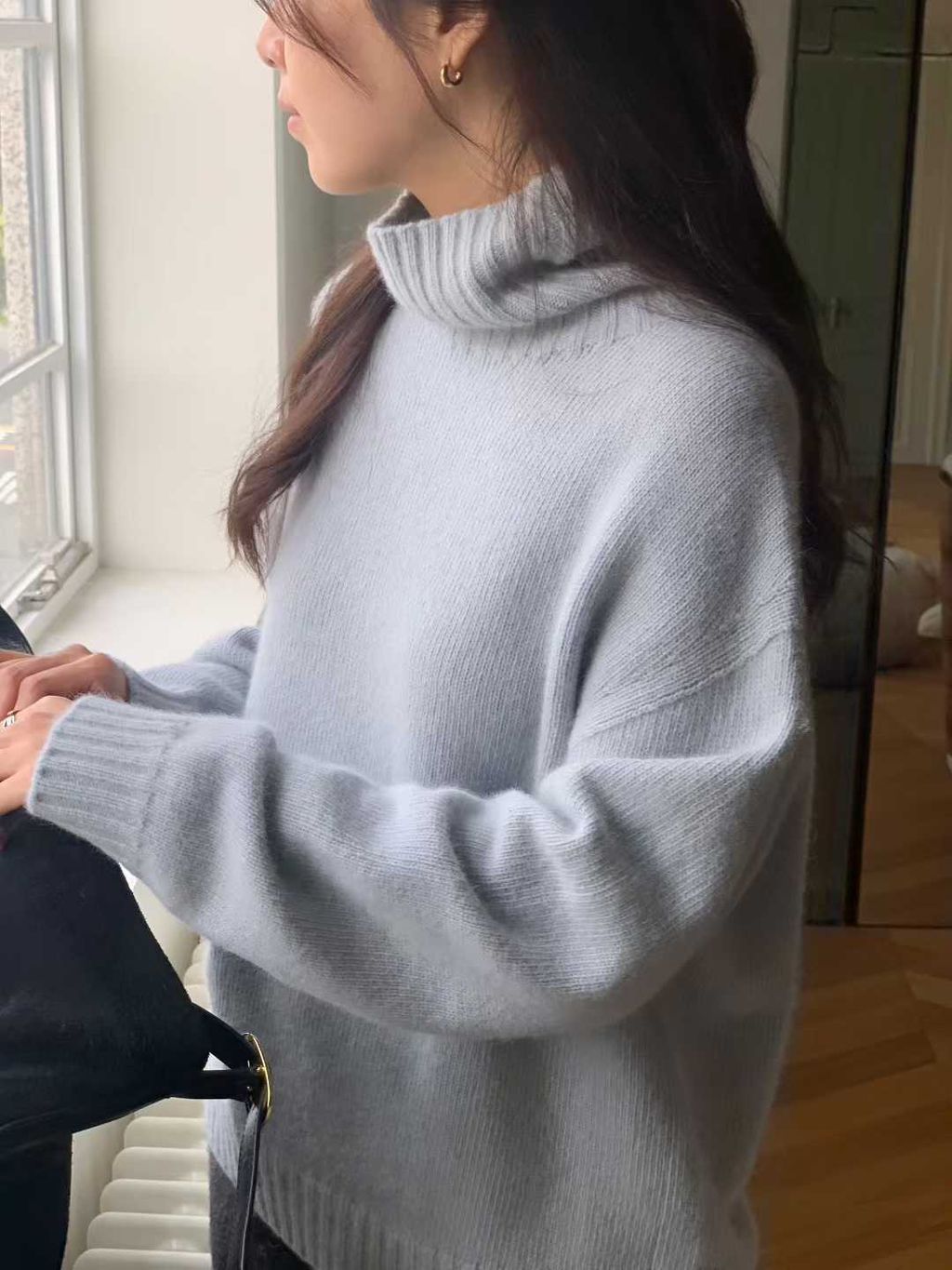 圖片_2025-10-25_012103_669