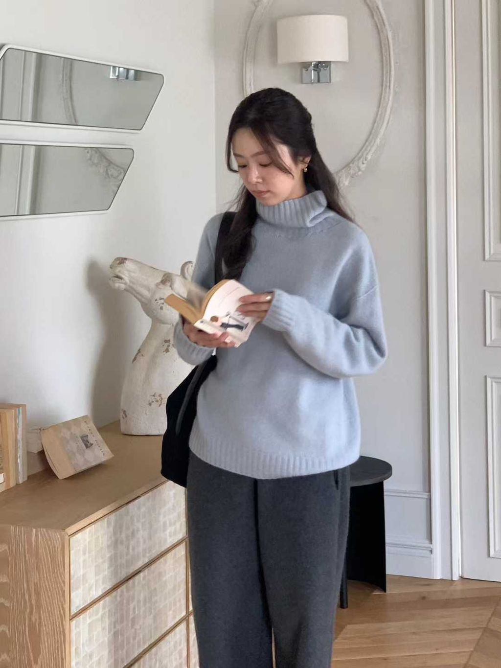 圖片_2025-10-25_012111_456