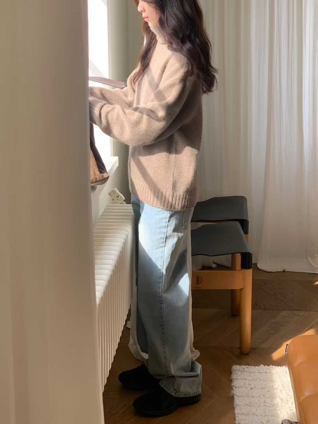 圖片_2025-10-25_012132_800