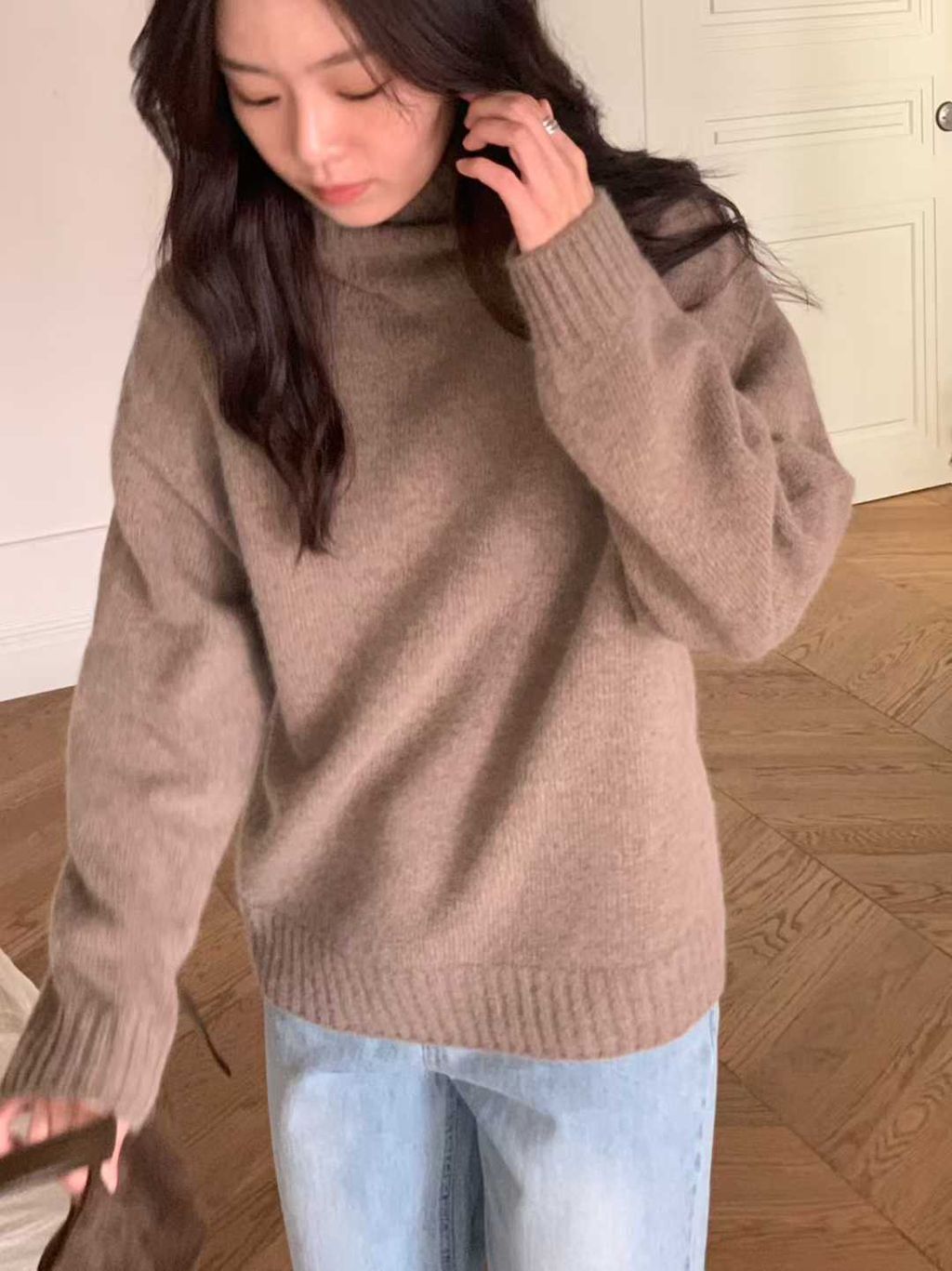 圖片_2025-10-25_012140_842