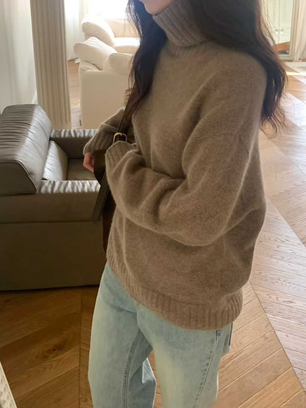 圖片_2025-10-25_012148_354