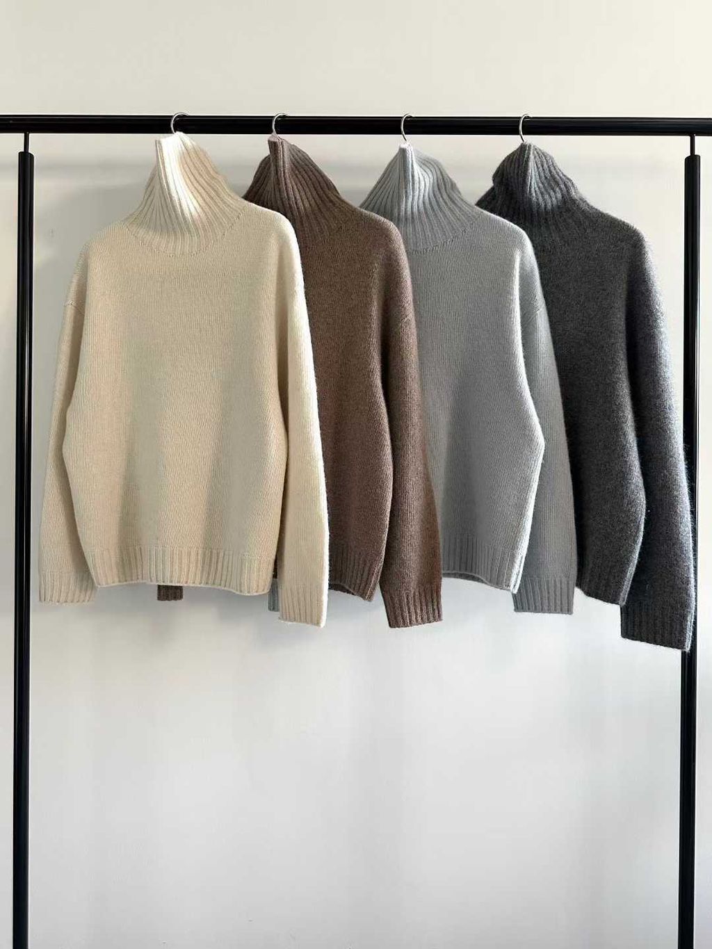 圖片_2025-10-25_011948_248