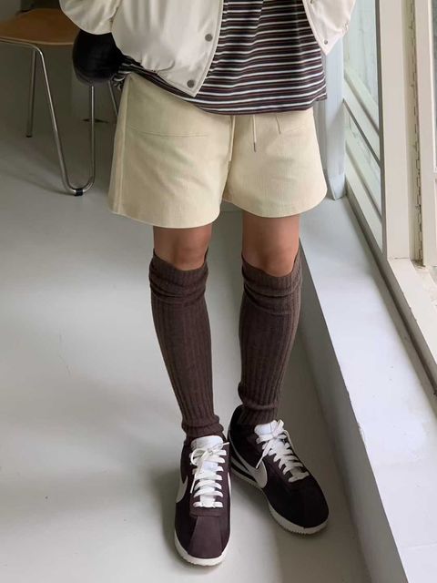 圖片_2025-10-27_003629_606