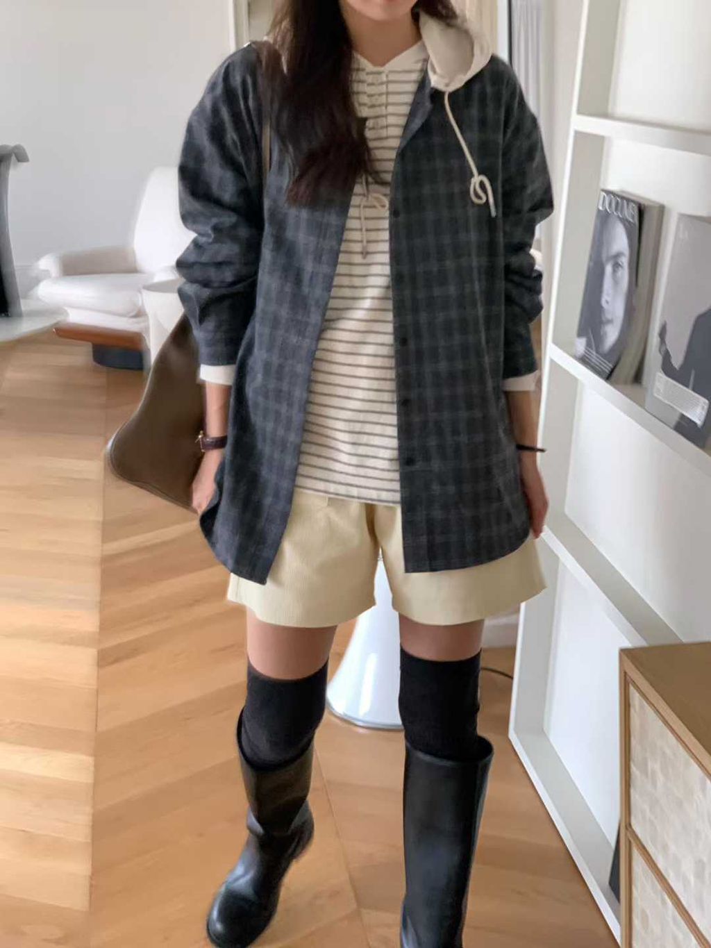 圖片_2025-10-26_232226_710