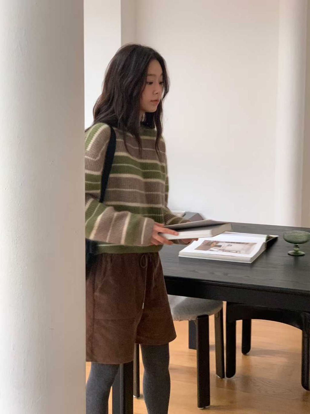 圖片_2025-10-17_210319_916