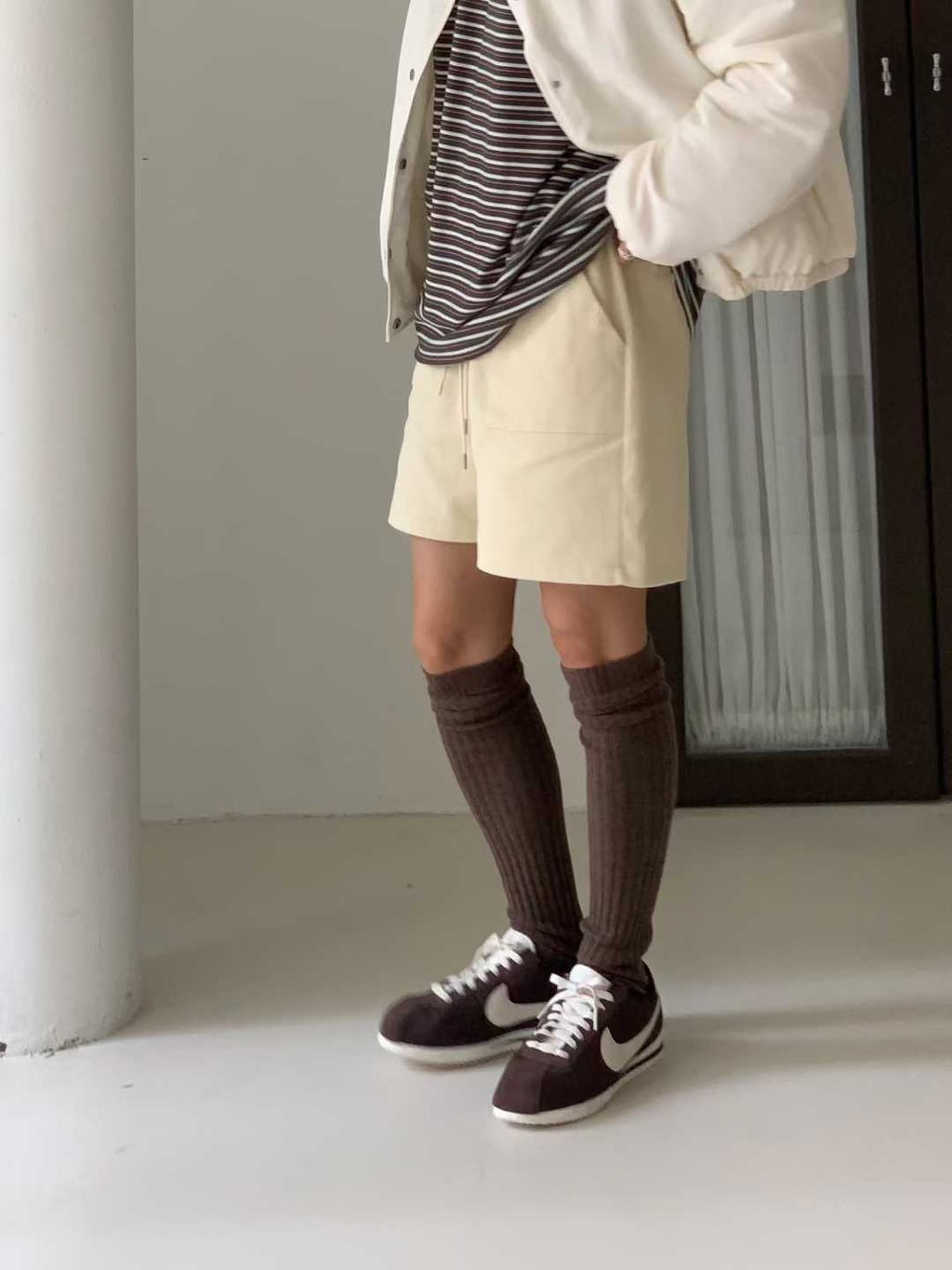 圖片_2025-10-17_205758_987