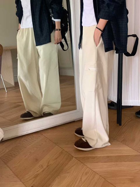 圖片_2025-10-25_011140_560