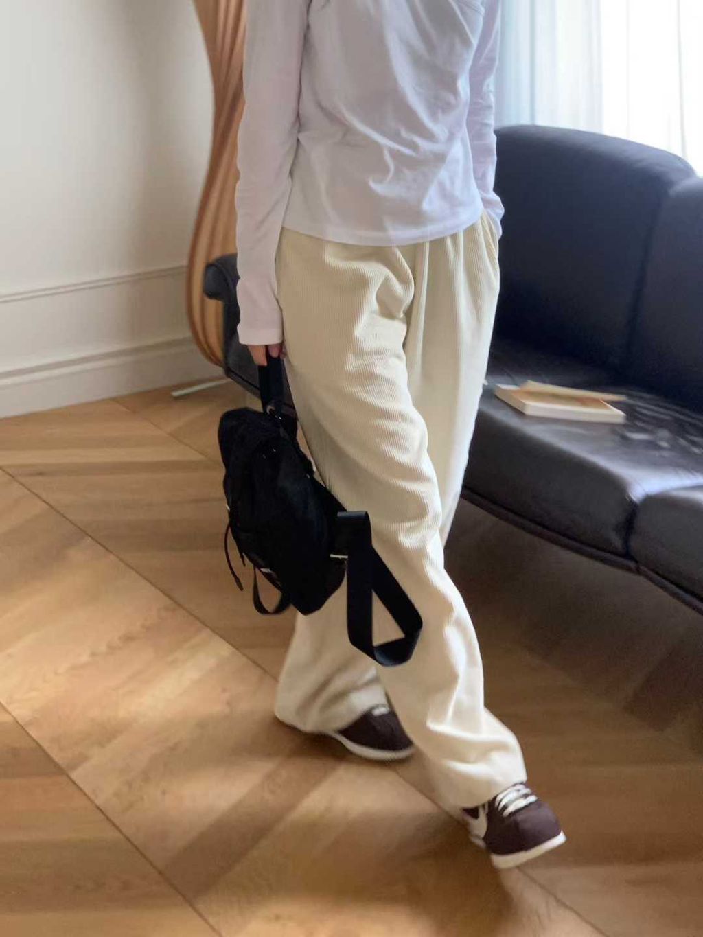 圖片_2025-10-25_011130_899