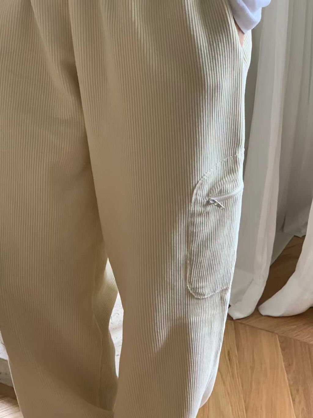 圖片_2025-10-25_011152_986