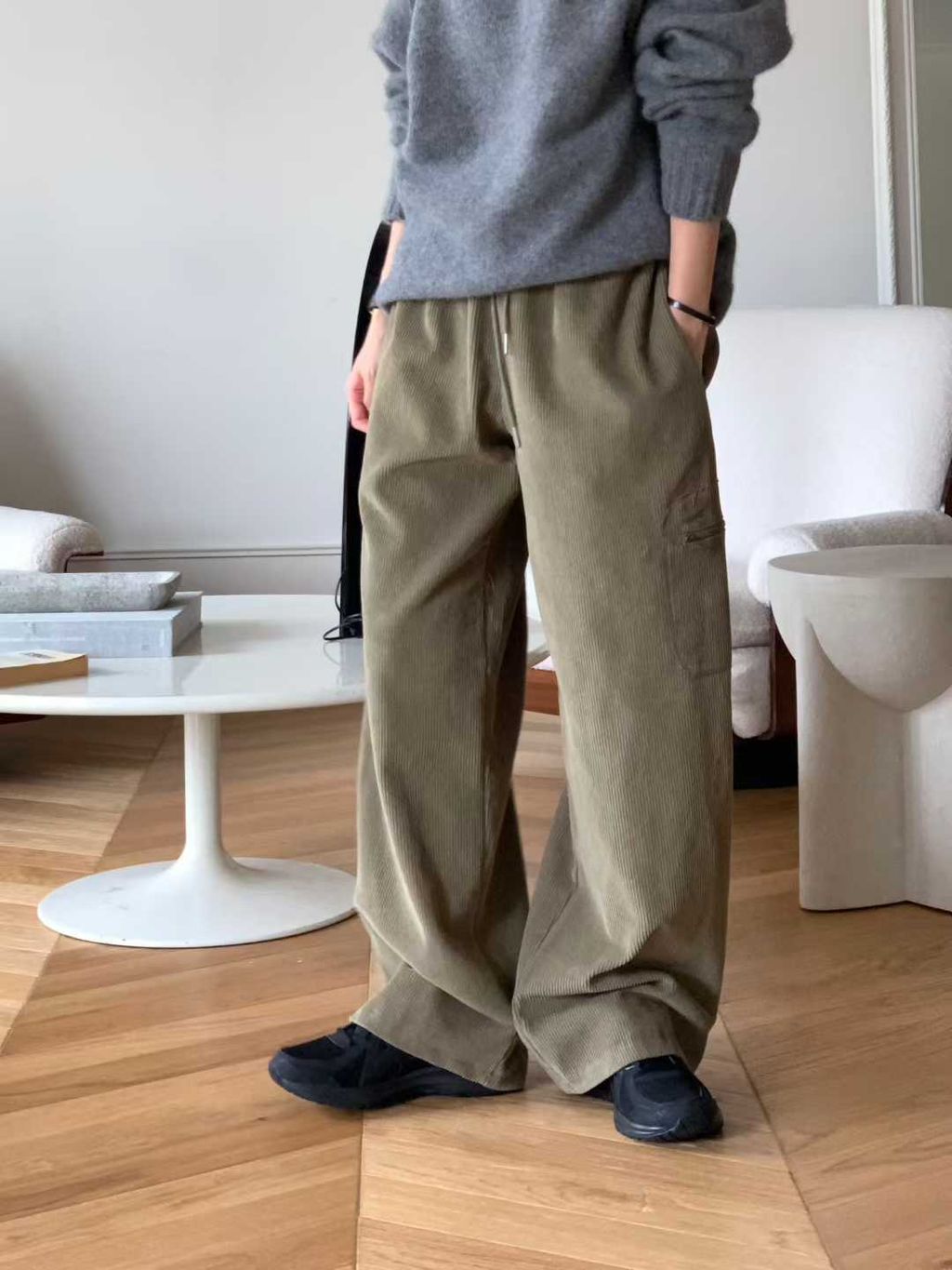 圖片_2025-10-25_011044_652