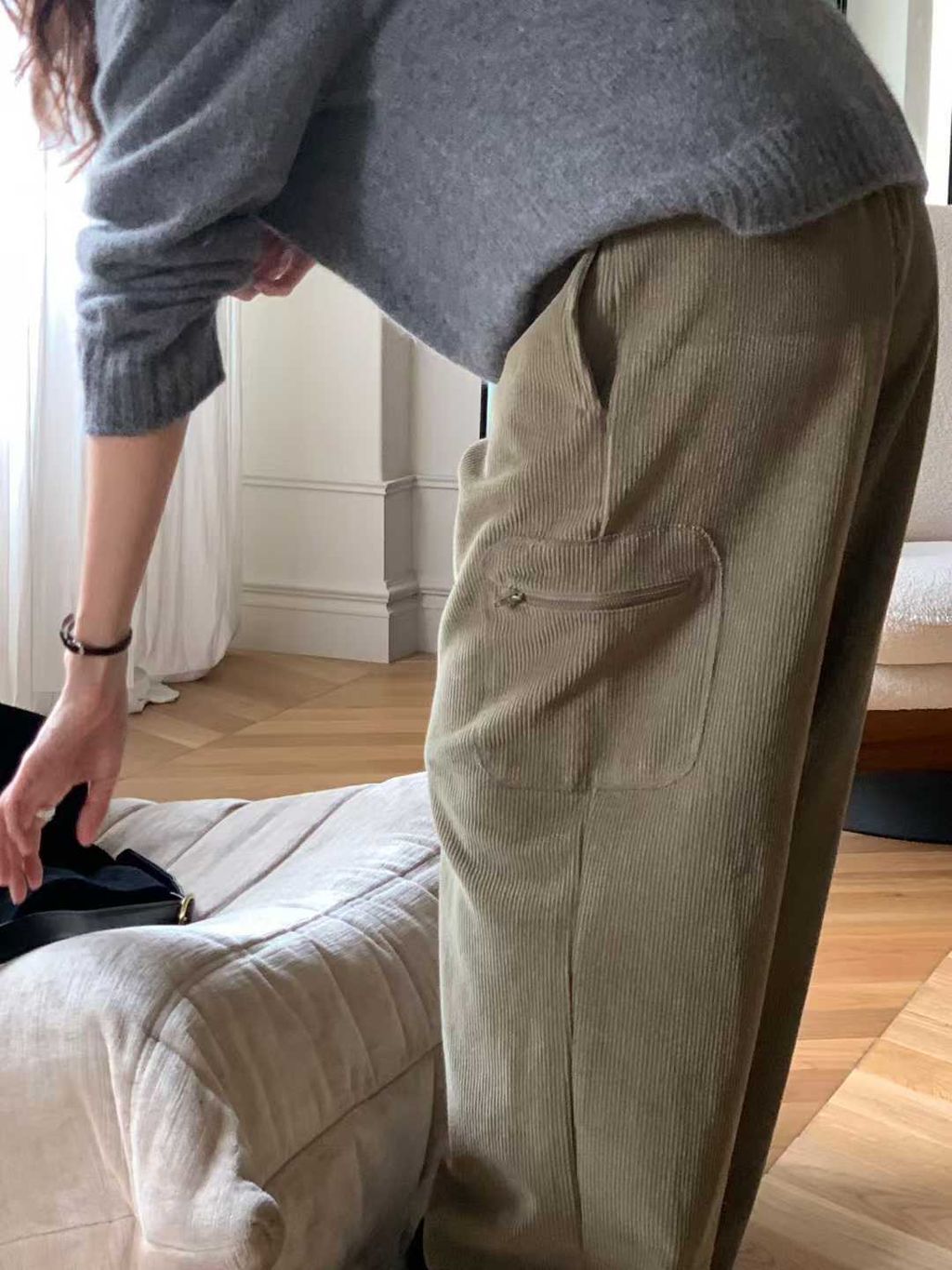 圖片_2025-10-25_011058_305