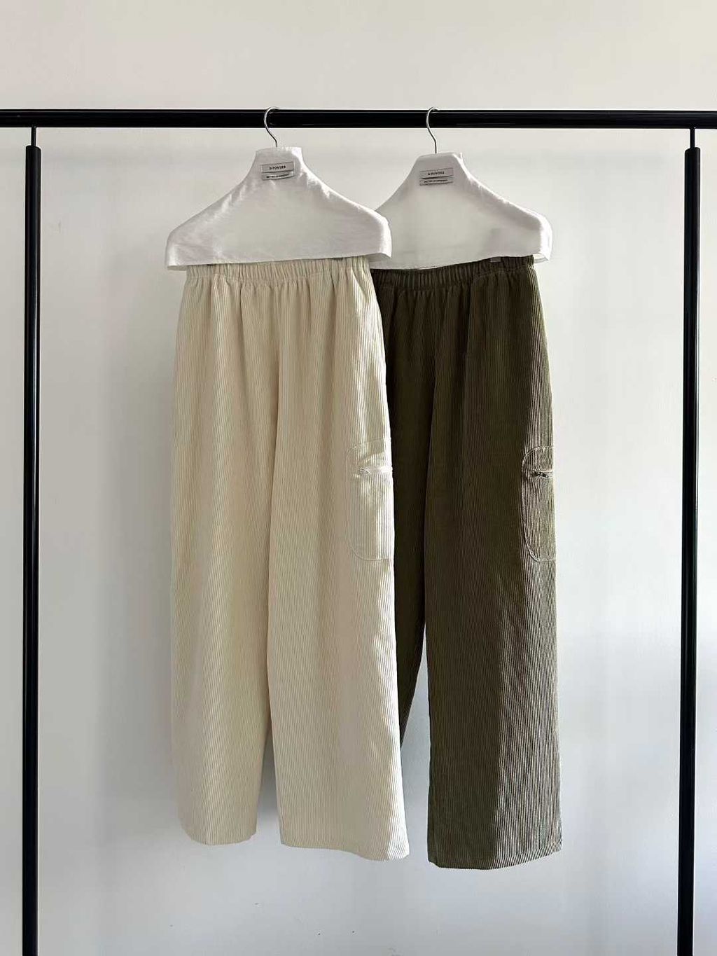 圖片_2025-10-25_010943_811