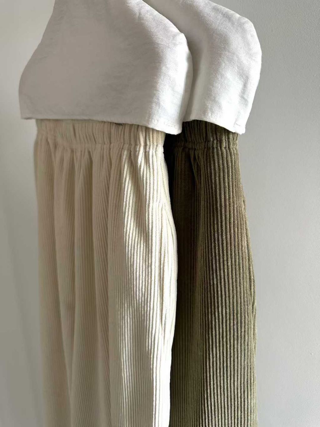 圖片_2025-10-25_011018_586