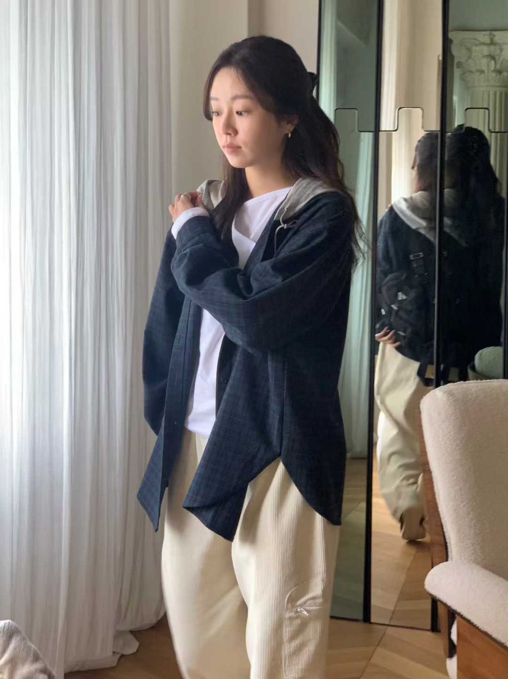 圖片_2025-10-26_231836_890