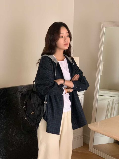 圖片_2025-10-26_231840_531