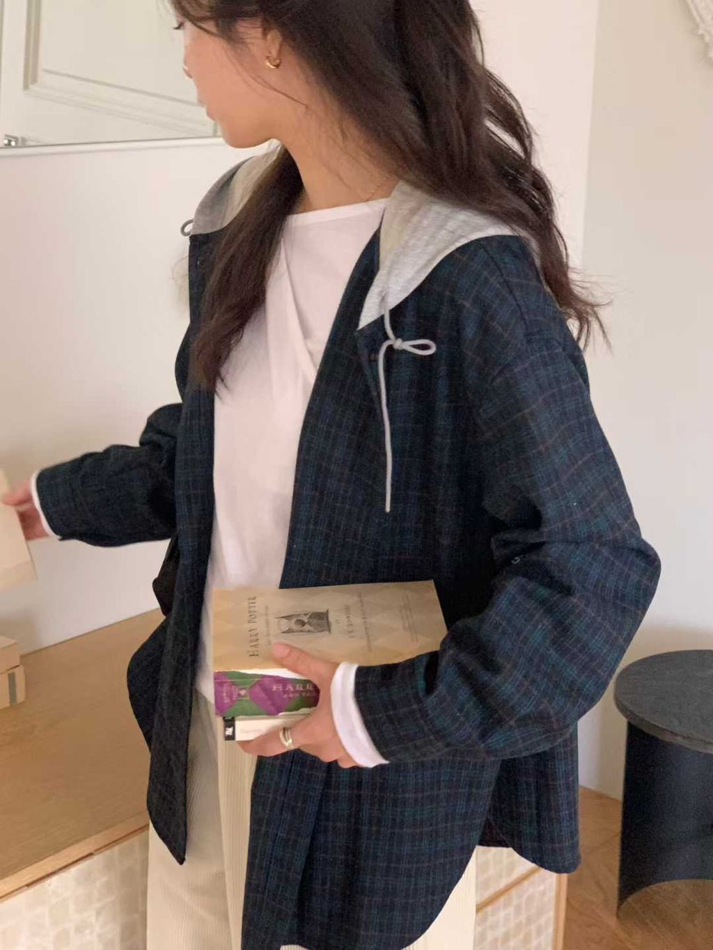 圖片_2025-10-26_231842_429