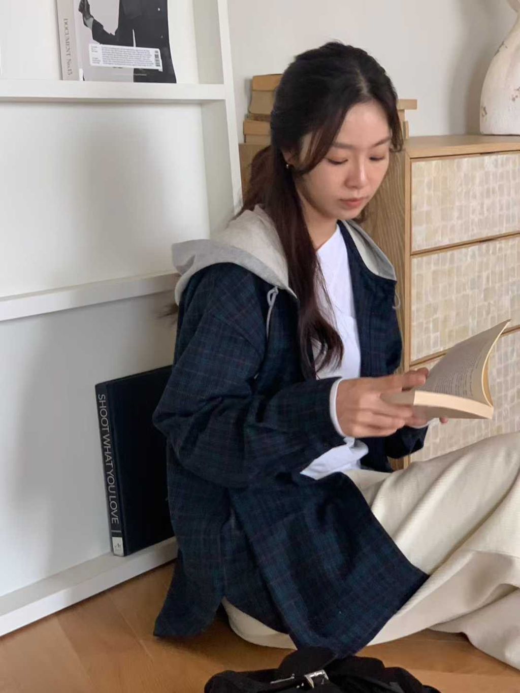 圖片_2025-10-26_231849_866