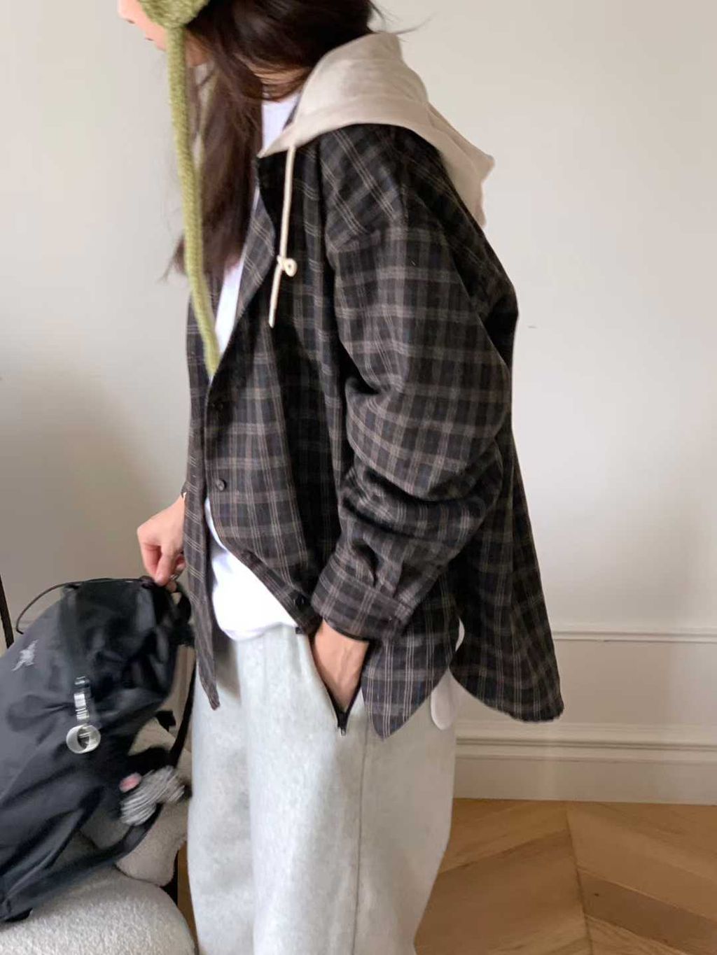 圖片_2025-10-26_231856_595