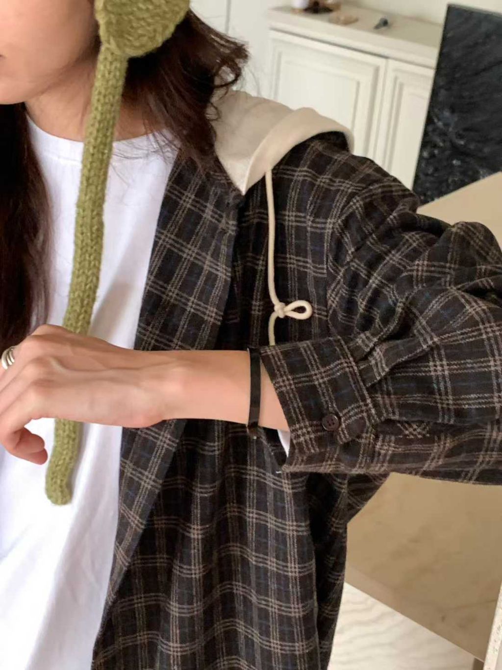 圖片_2025-10-26_231904_035