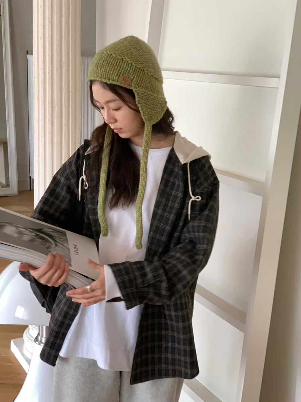 圖片_2025-10-26_231912_635