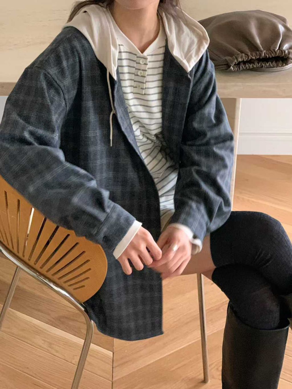 圖片_2025-10-26_232235_532