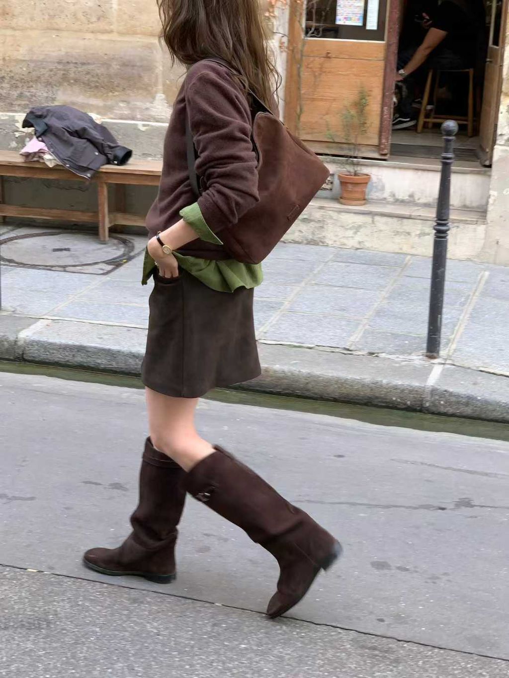 圖片_2025-10-28_120334_342