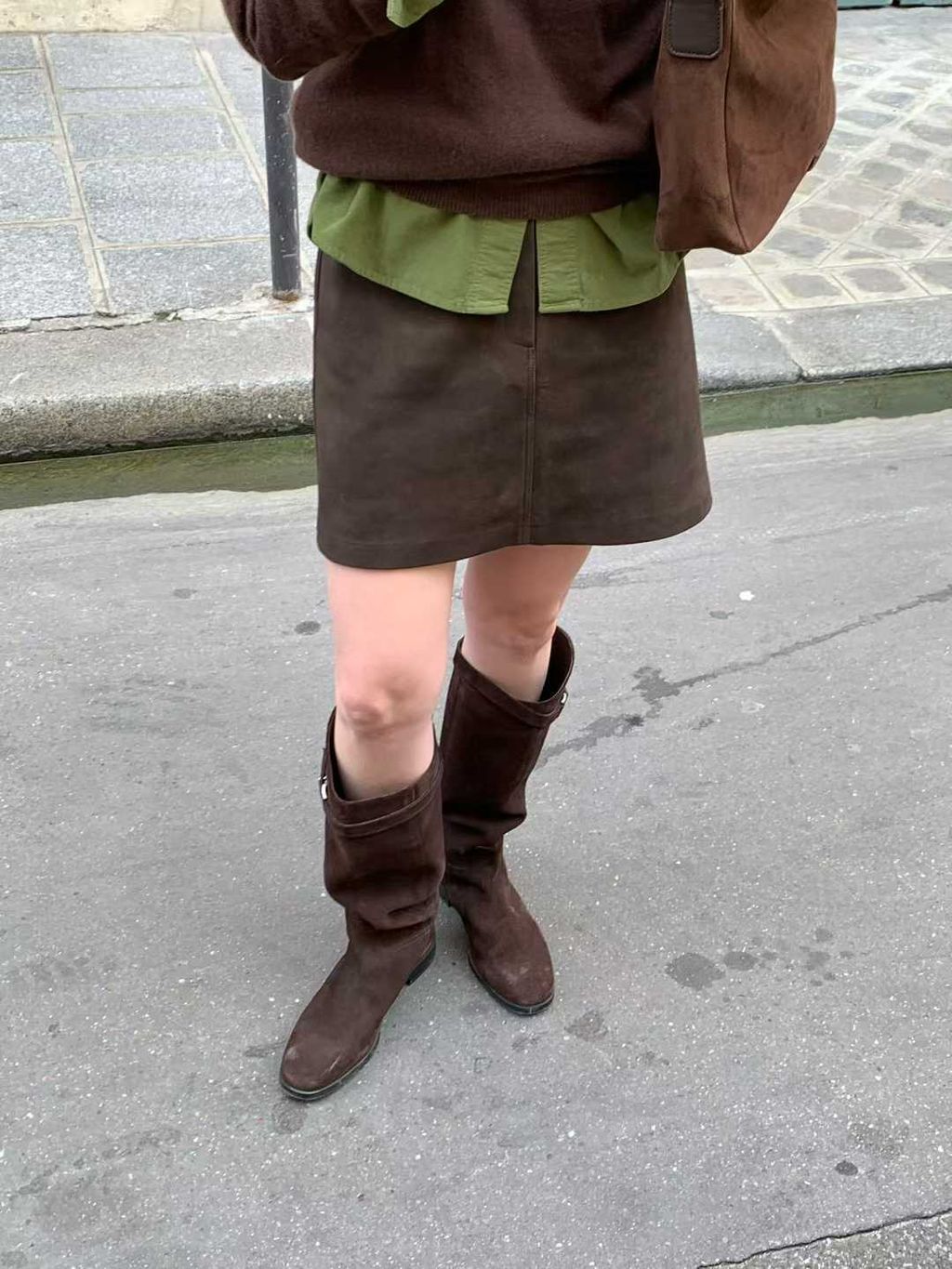 圖片_2025-10-28_120408_782