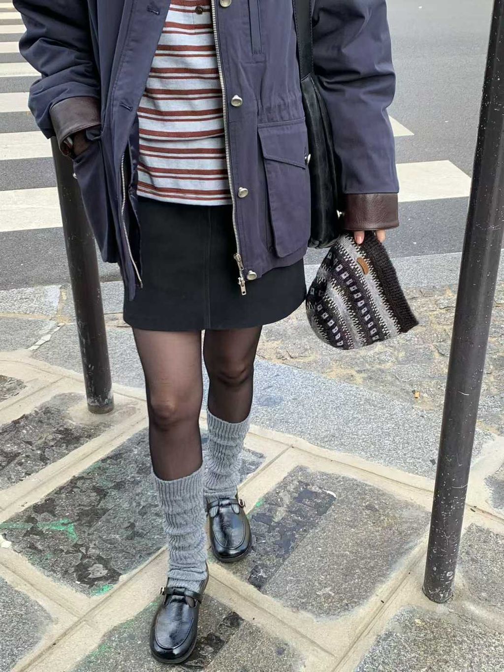 圖片_2025-10-28_120416_137