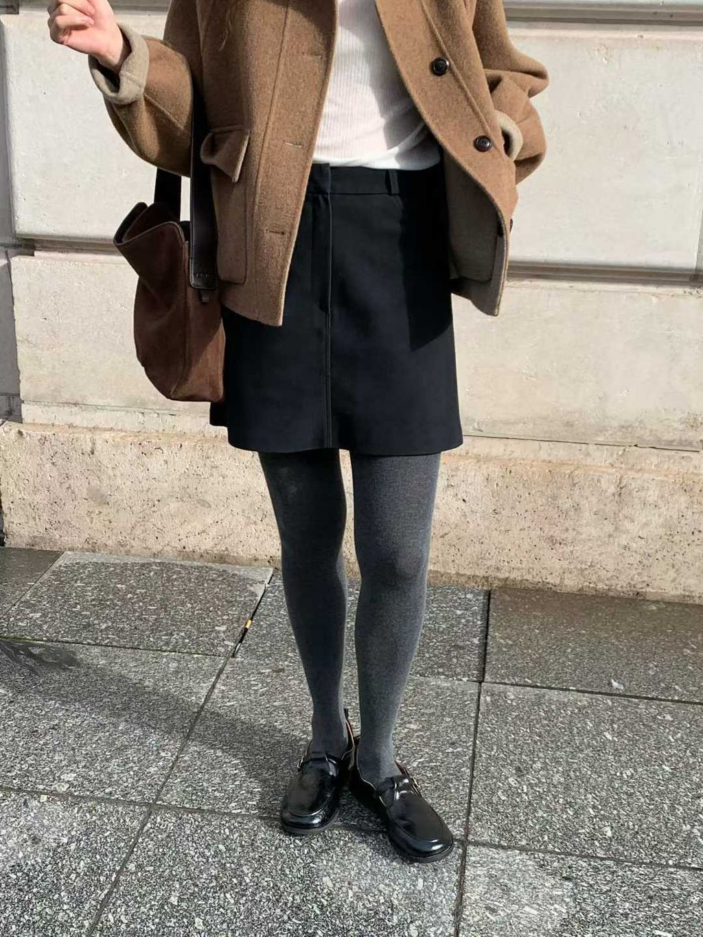 圖片_2025-10-28_120428_212